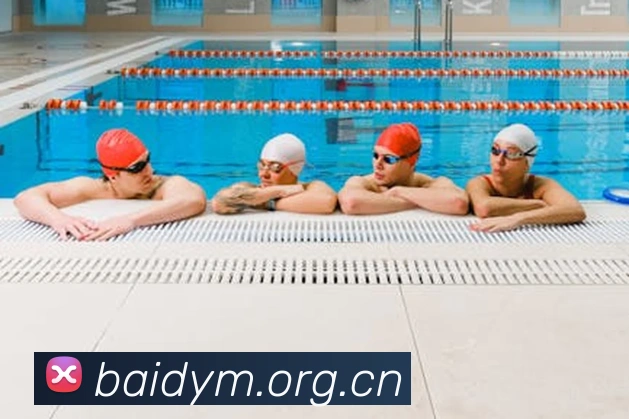 ac米兰最新官网APP 体育赛事宣传图